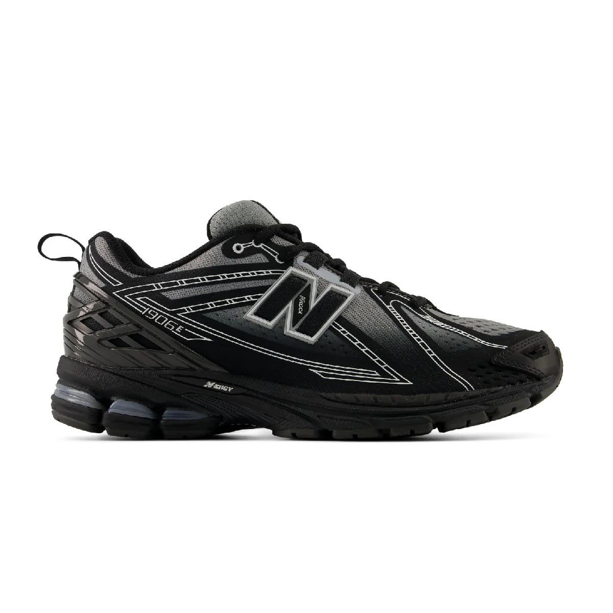 New Balance Footwear