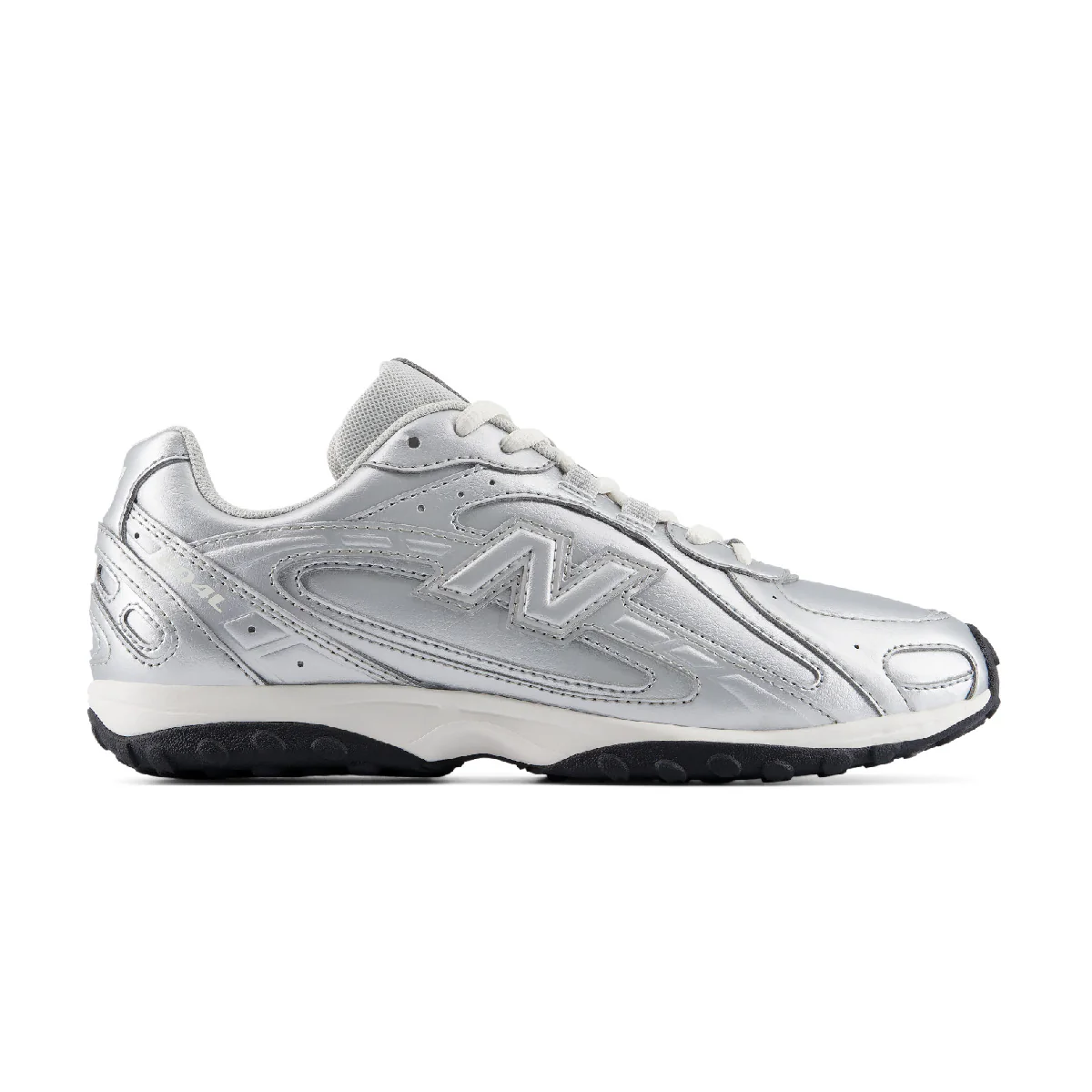 New Balance 204L
