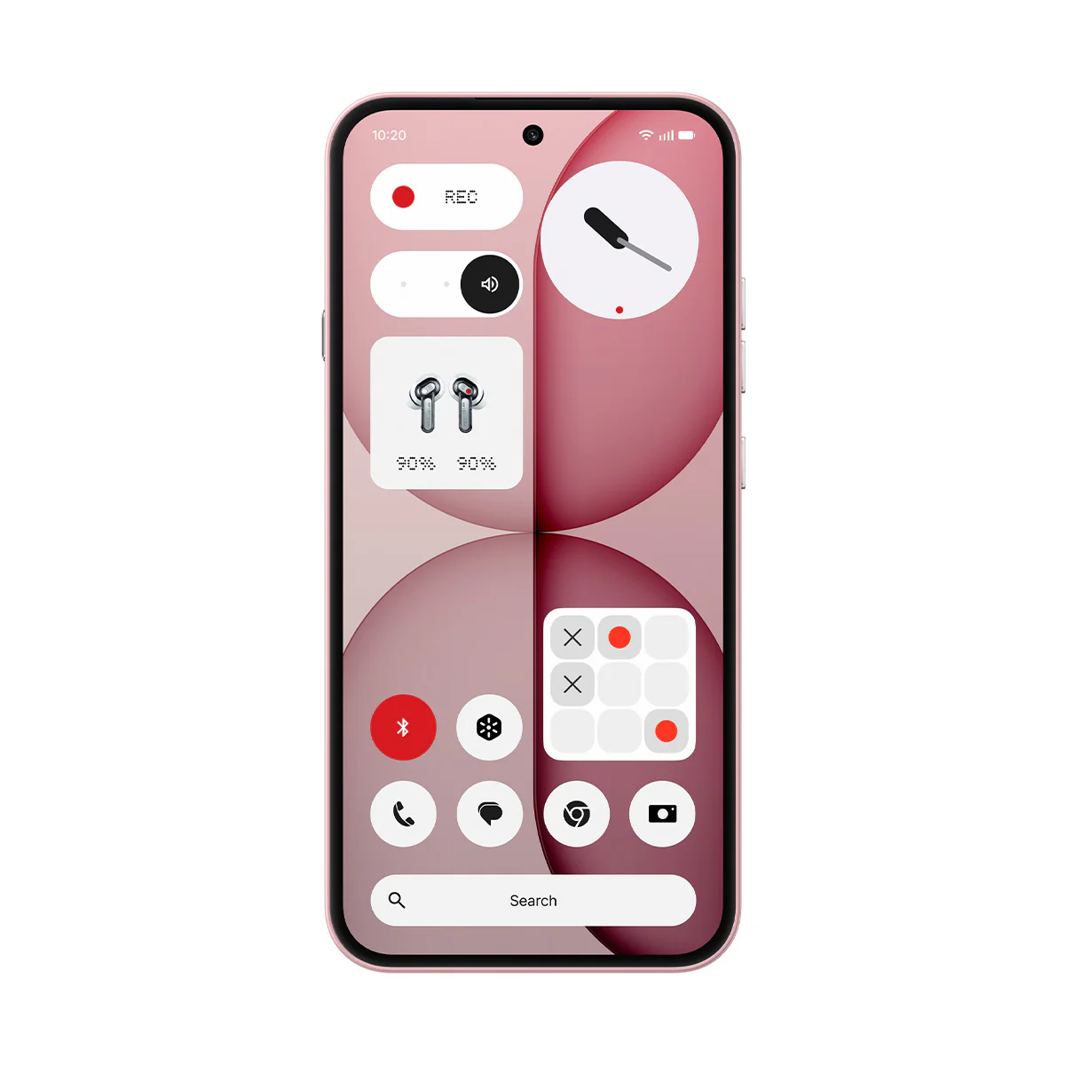 Thumb 3