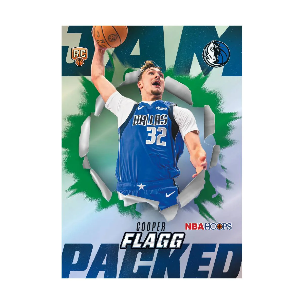 Thumb 5